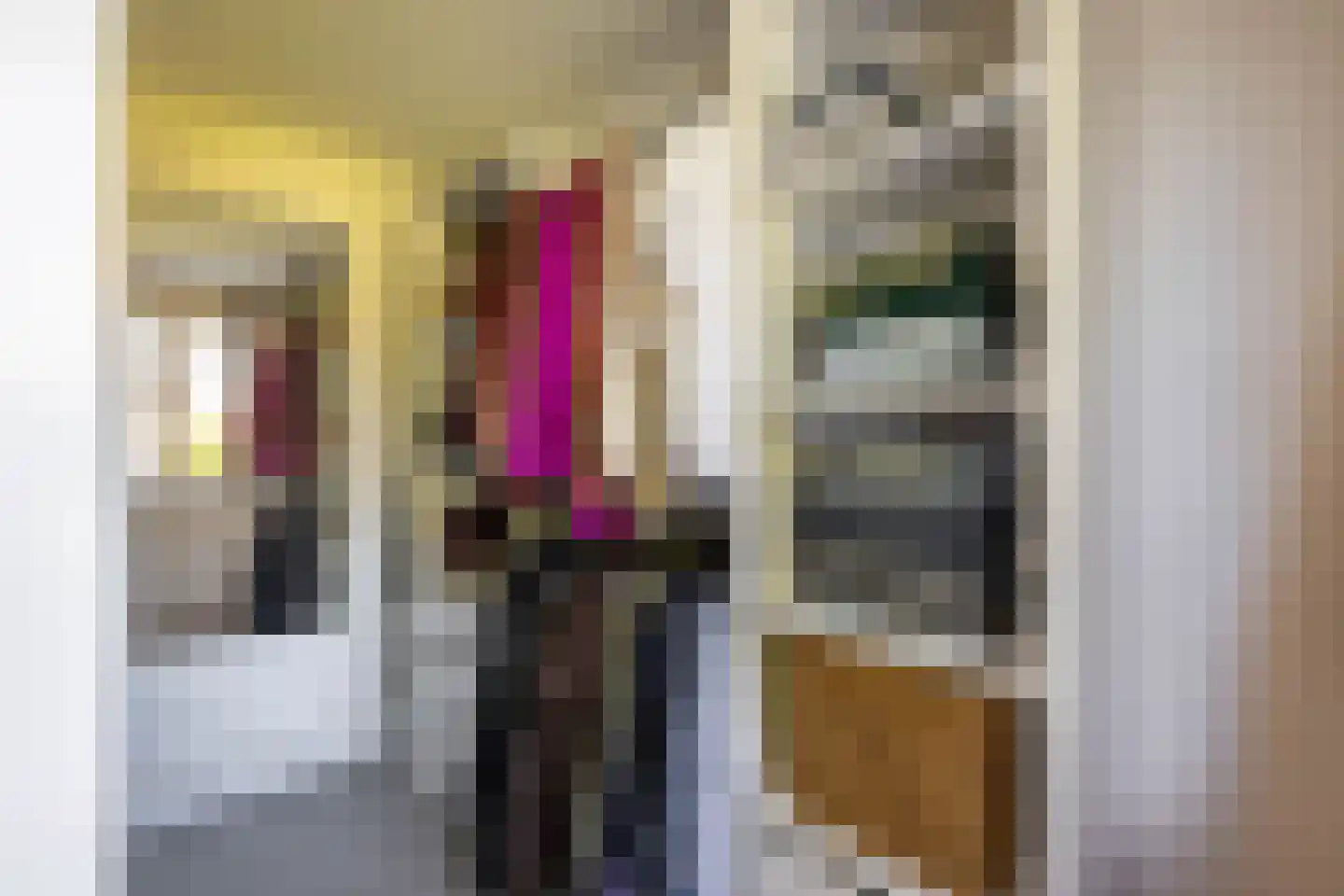 Kastelenlaan 117 Roden thumbnail 31