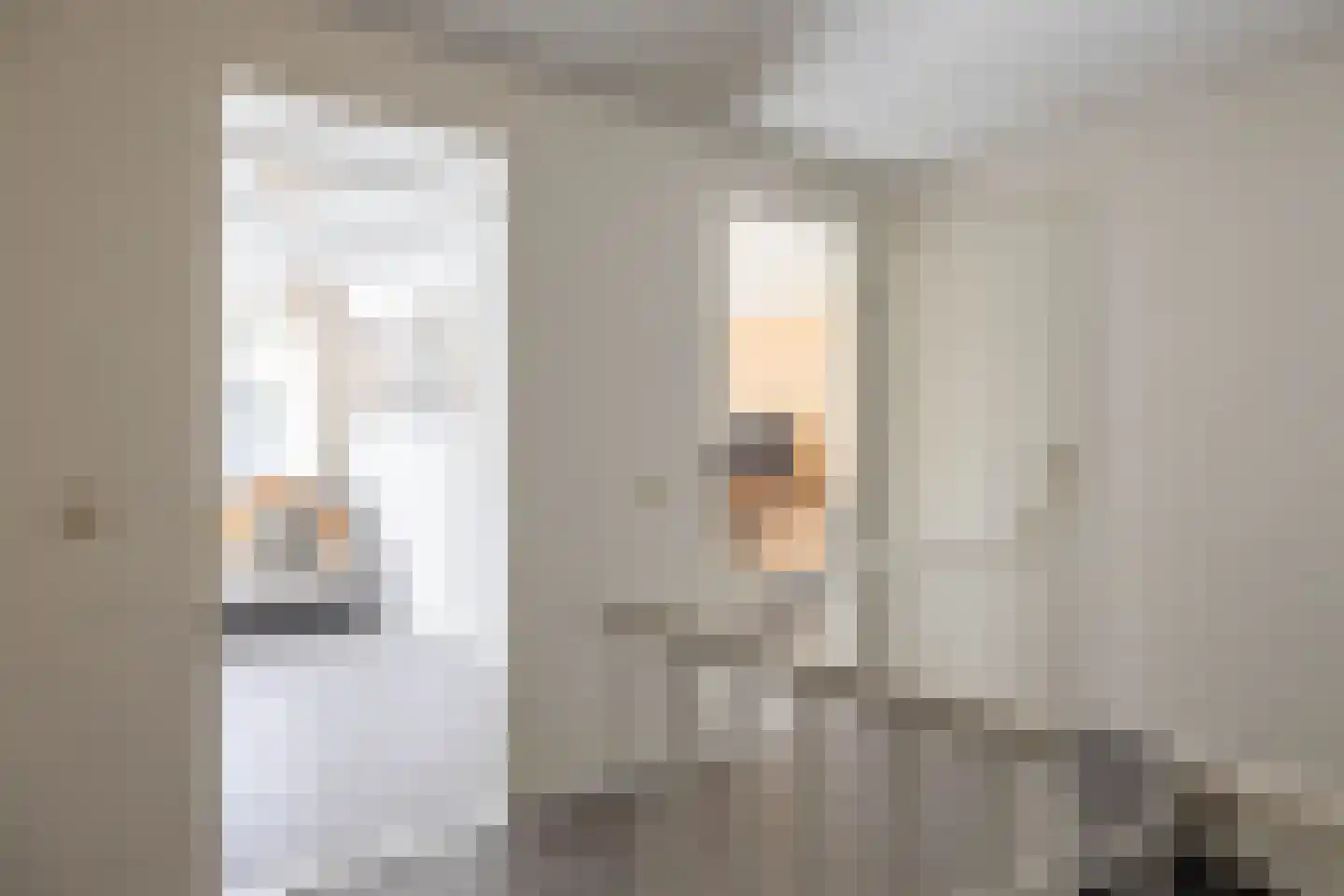 Kastelenlaan 117 Roden thumbnail 32