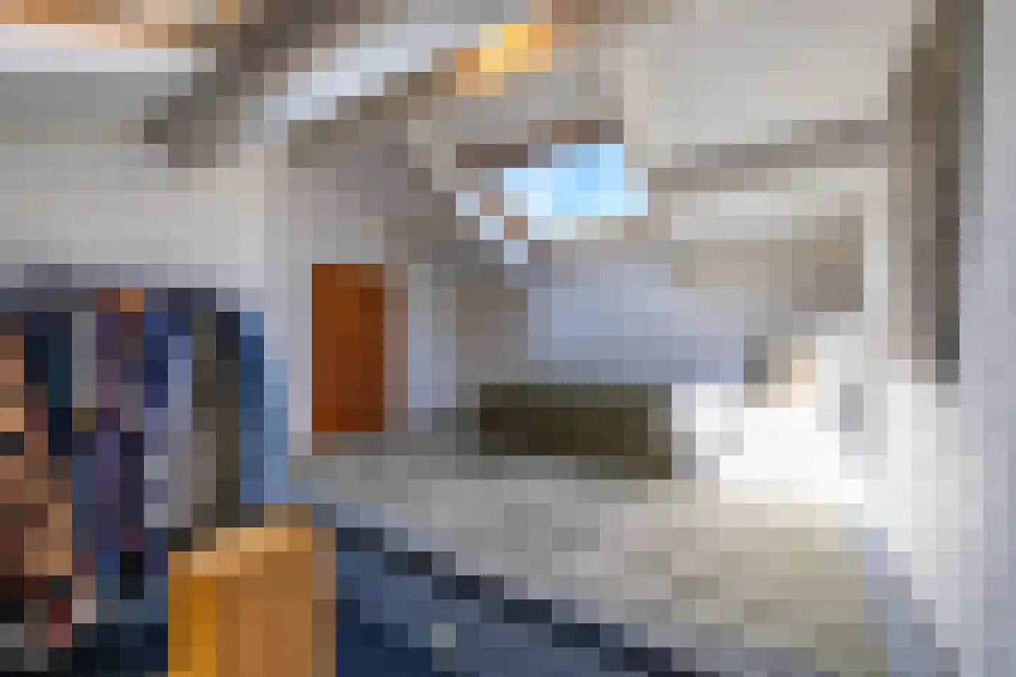 Kastelenlaan 117 Roden thumbnail 34