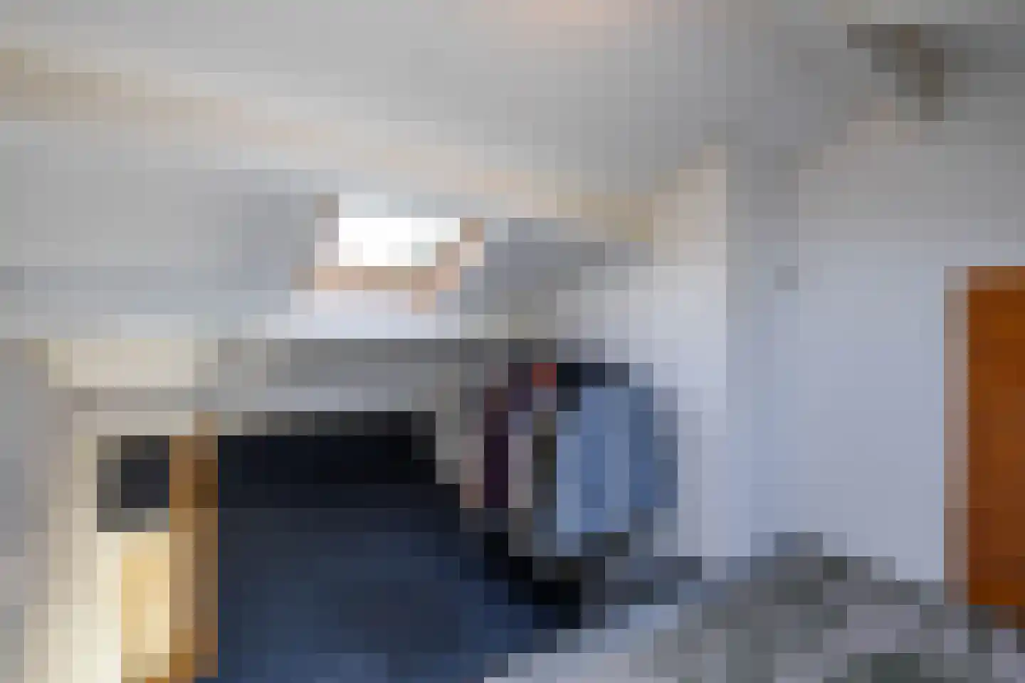 Kastelenlaan 117 Roden thumbnail 35