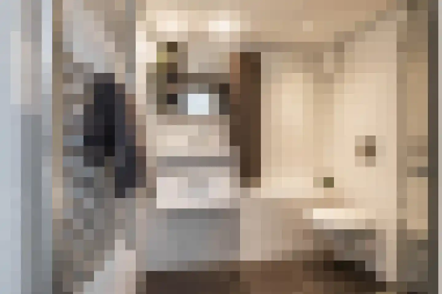 Kastelenlaan 117 Roden thumbnail 37