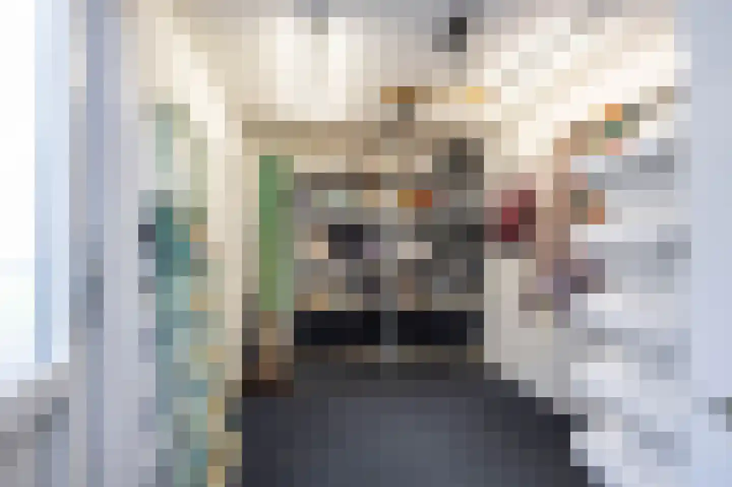 Kastelenlaan 117 Roden thumbnail 41