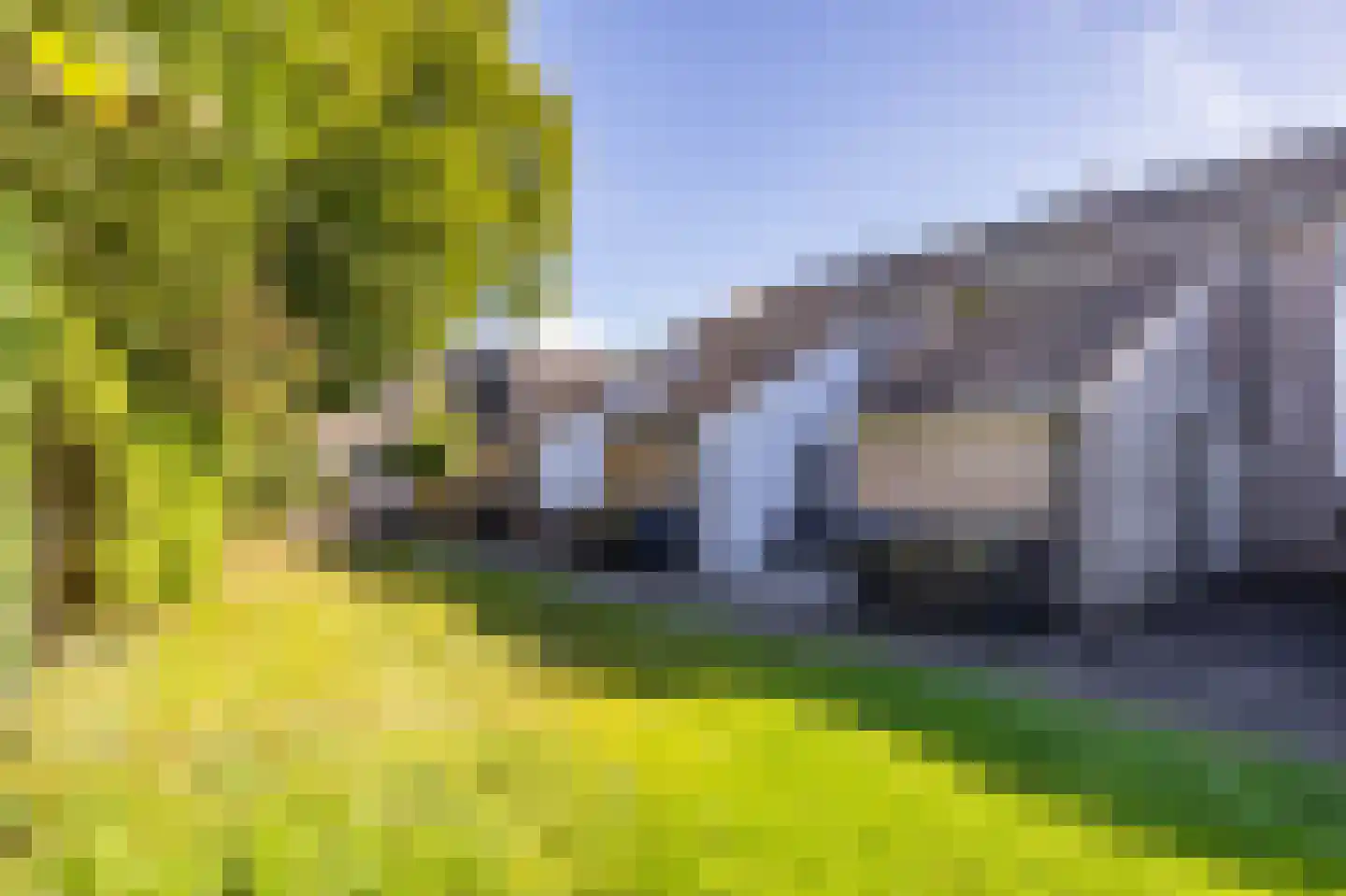Kastelenlaan 117 Roden thumbnail 5