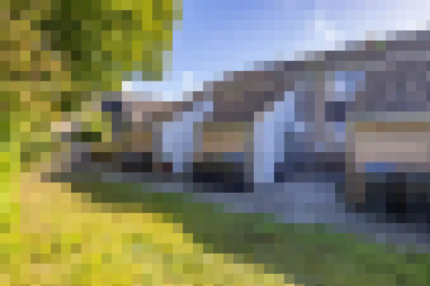 Kastelenlaan 117 Roden thumbnail 6