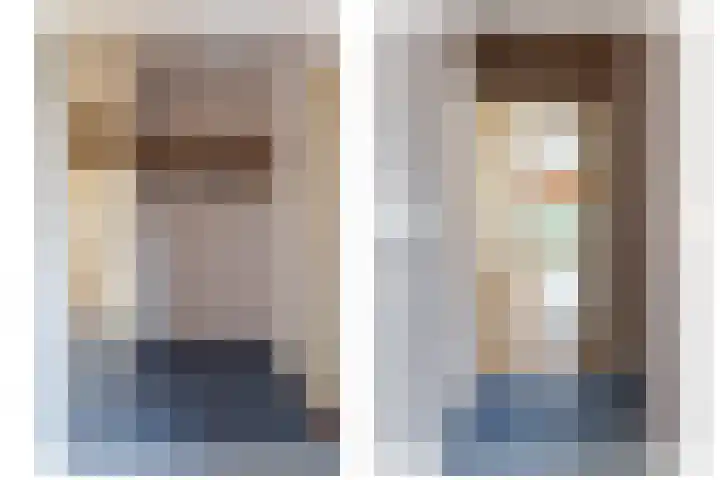 Kastelenlaan 121 Roden thumbnail 10
