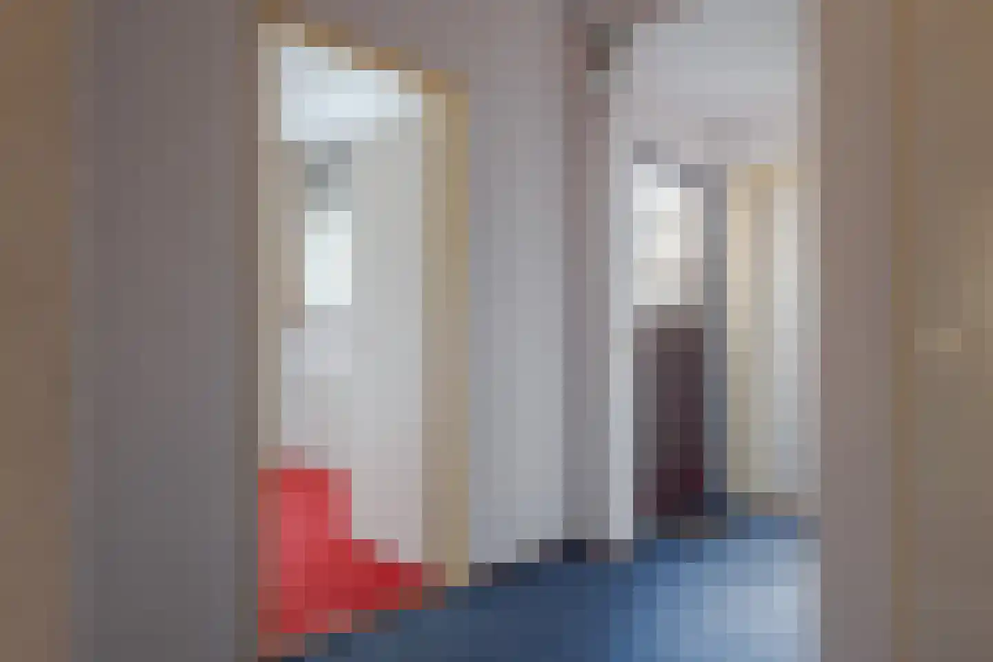 Kastelenlaan 121 Roden thumbnail 11