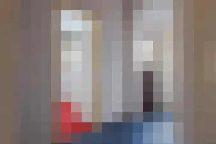 Kastelenlaan 121 Roden thumbnail 11