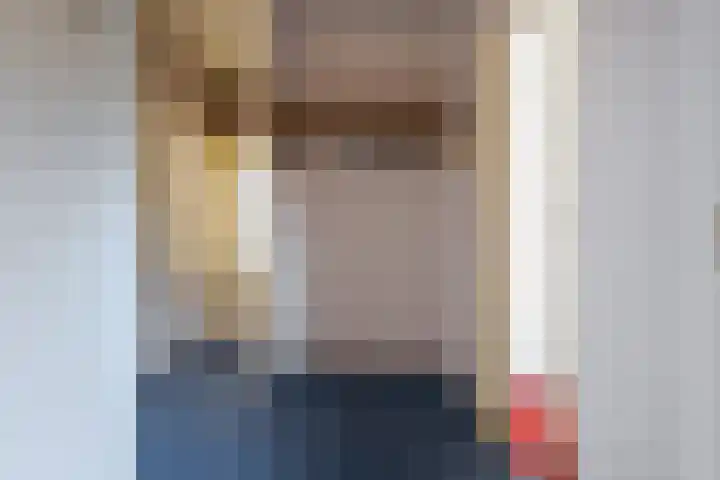 Kastelenlaan 121 Roden thumbnail 12