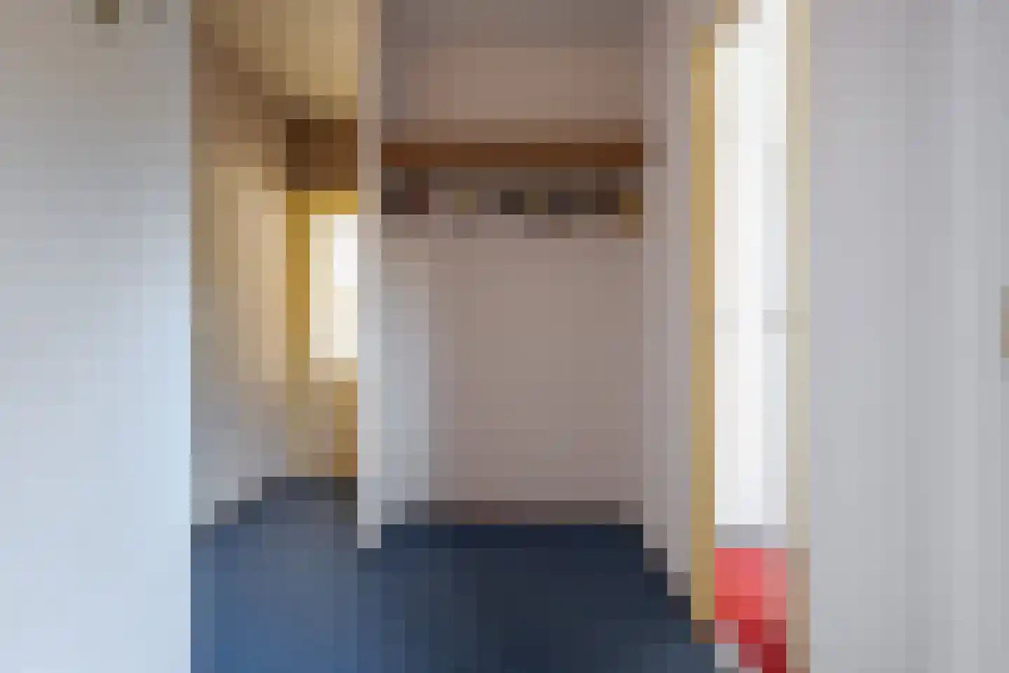 Kastelenlaan 121 Roden thumbnail 12