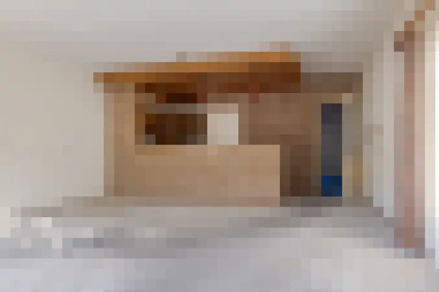 Kastelenlaan 121 Roden thumbnail 13