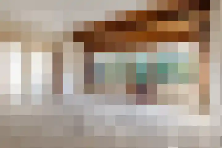 Kastelenlaan 121 Roden thumbnail 14
