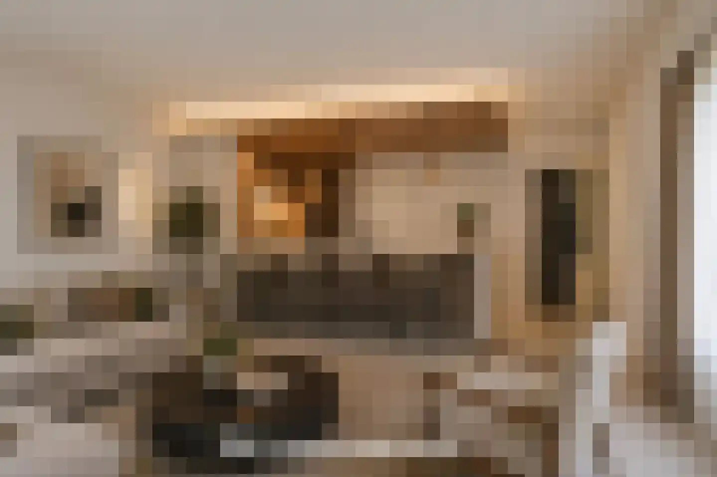 Kastelenlaan 121 Roden thumbnail 14