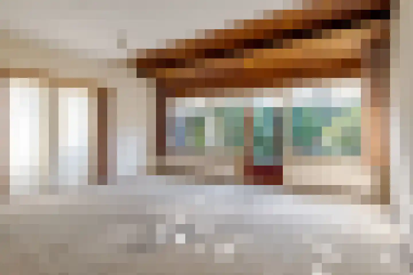 Kastelenlaan 121 Roden thumbnail 15