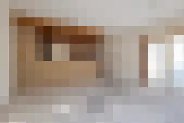Kastelenlaan 121 Roden thumbnail 15