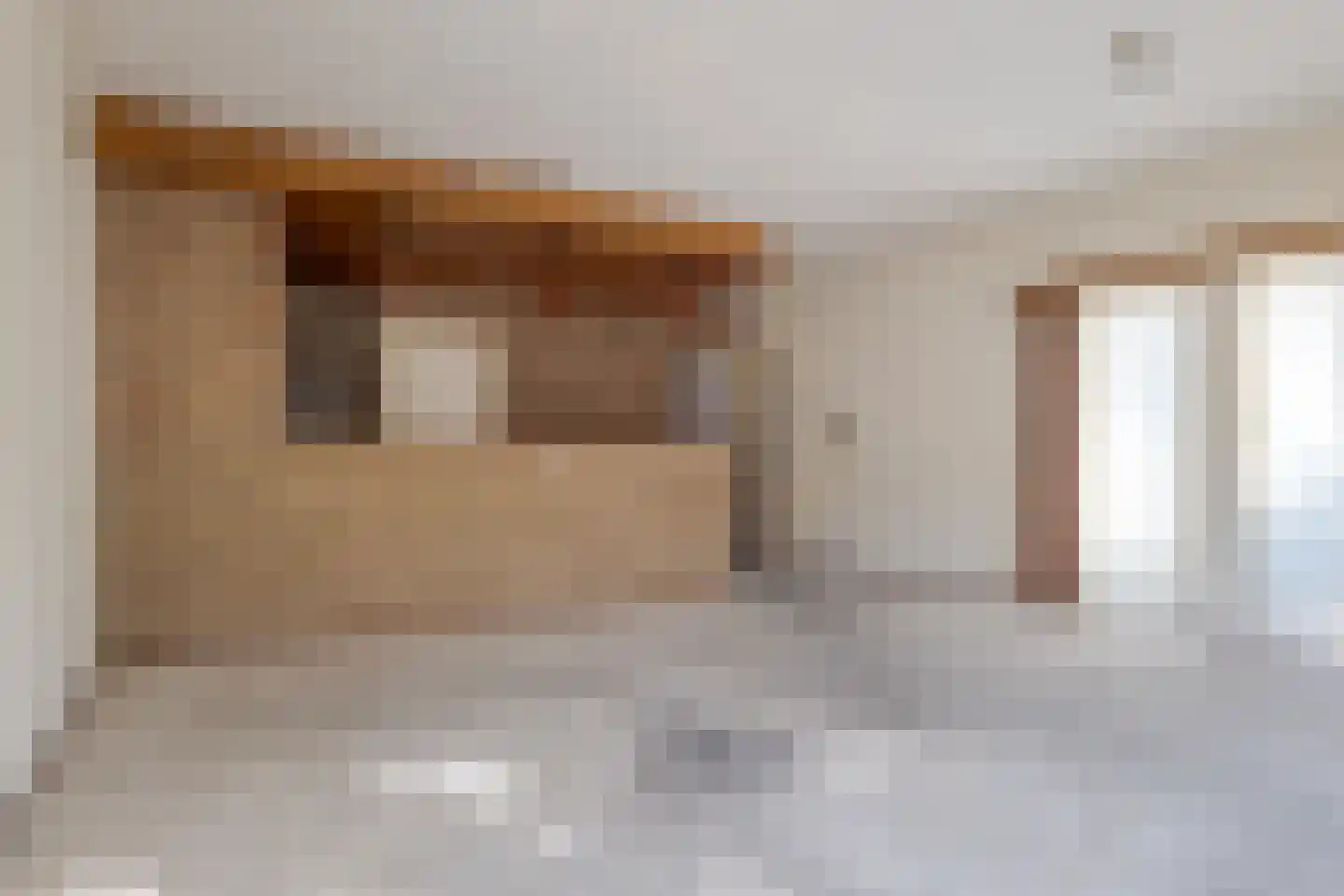Kastelenlaan 121 Roden thumbnail 16