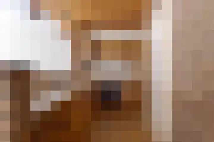 Kastelenlaan 121 Roden thumbnail 17