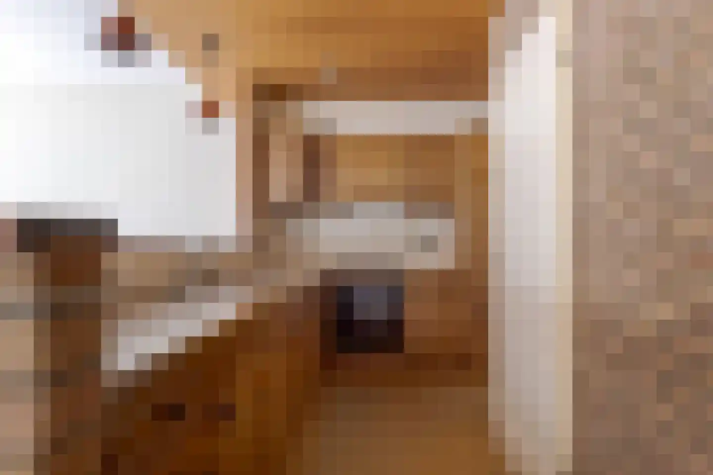 Kastelenlaan 121 Roden thumbnail 18
