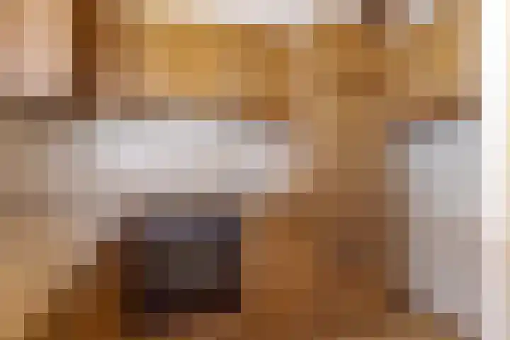 Kastelenlaan 121 Roden thumbnail 18