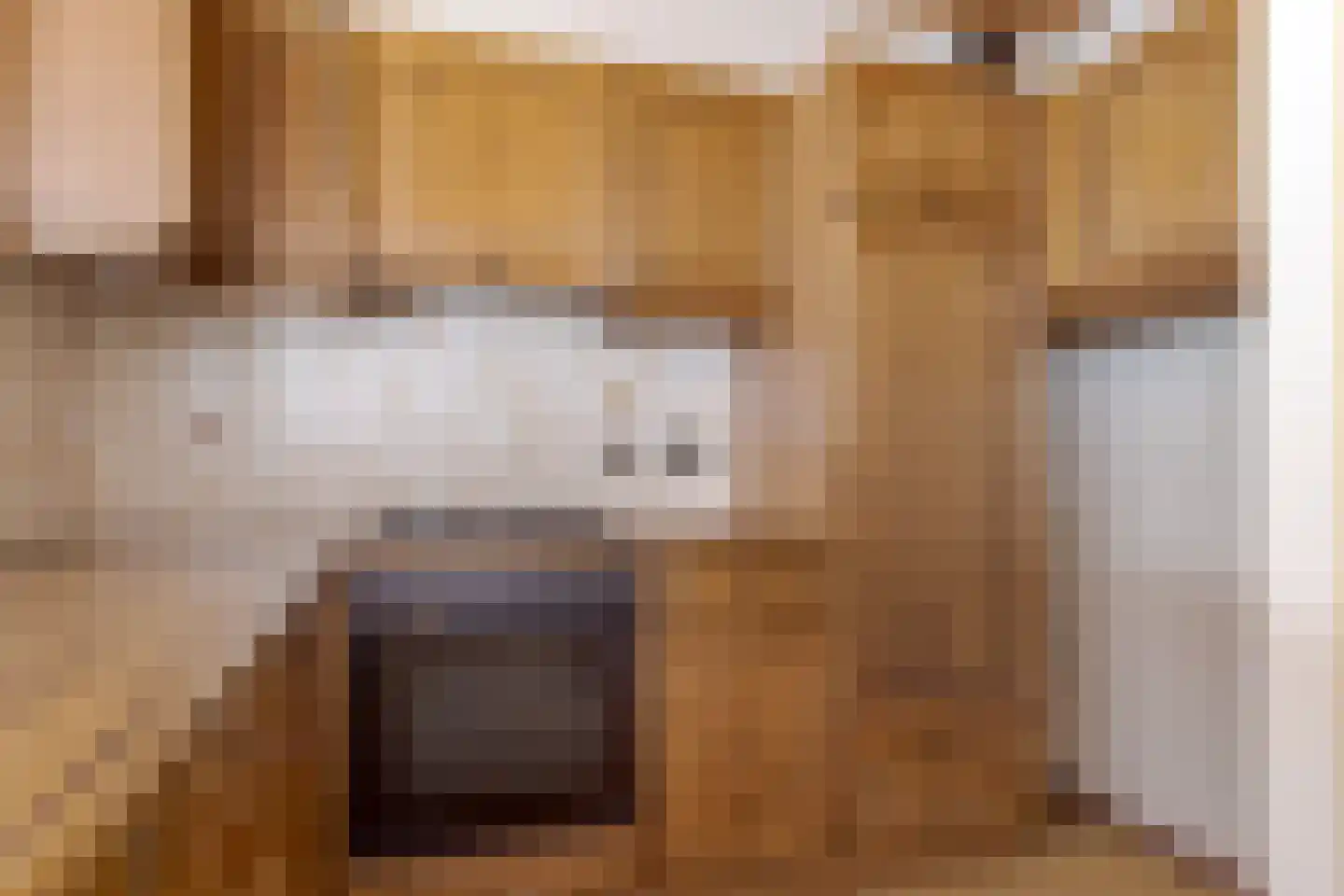 Kastelenlaan 121 Roden thumbnail 19