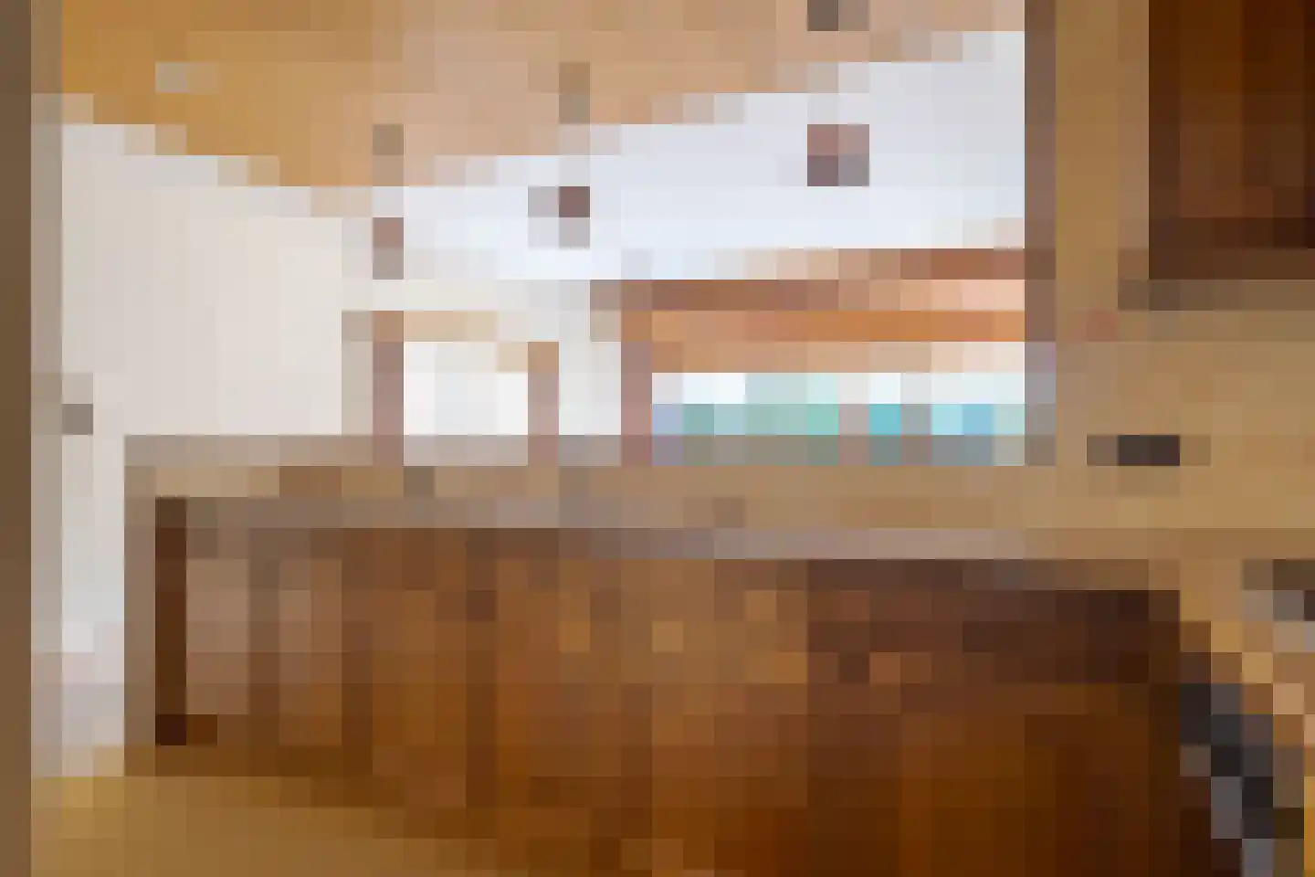 Kastelenlaan 121 Roden thumbnail 20