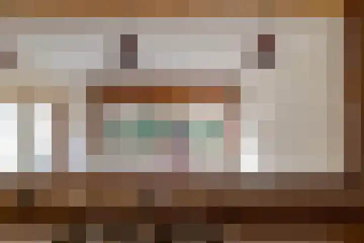 Kastelenlaan 121 Roden thumbnail 21