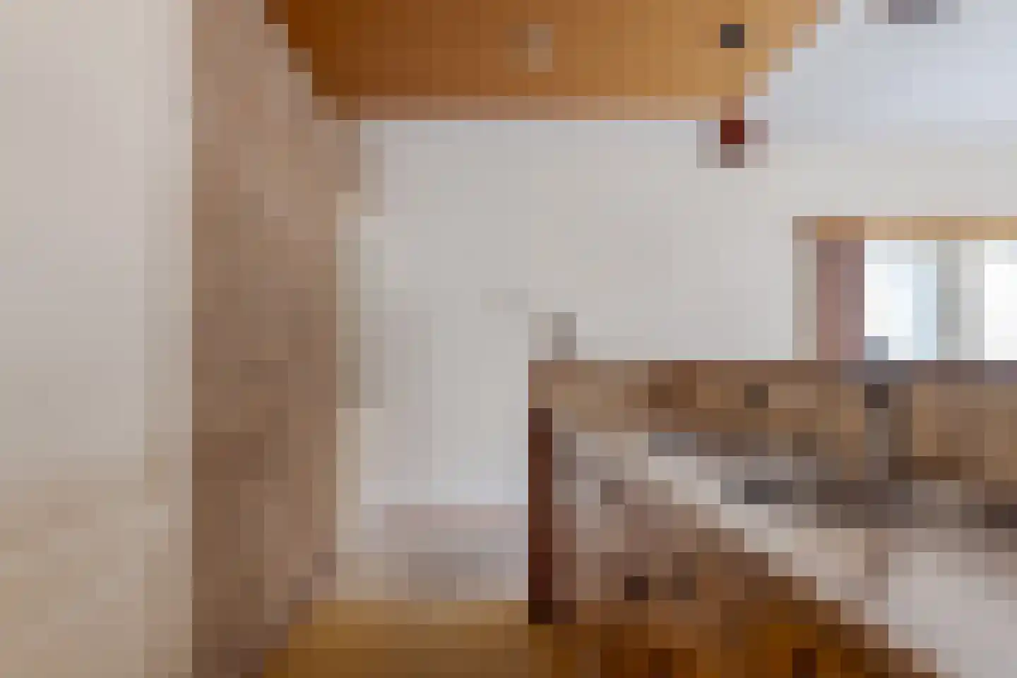 Kastelenlaan 121 Roden thumbnail 21
