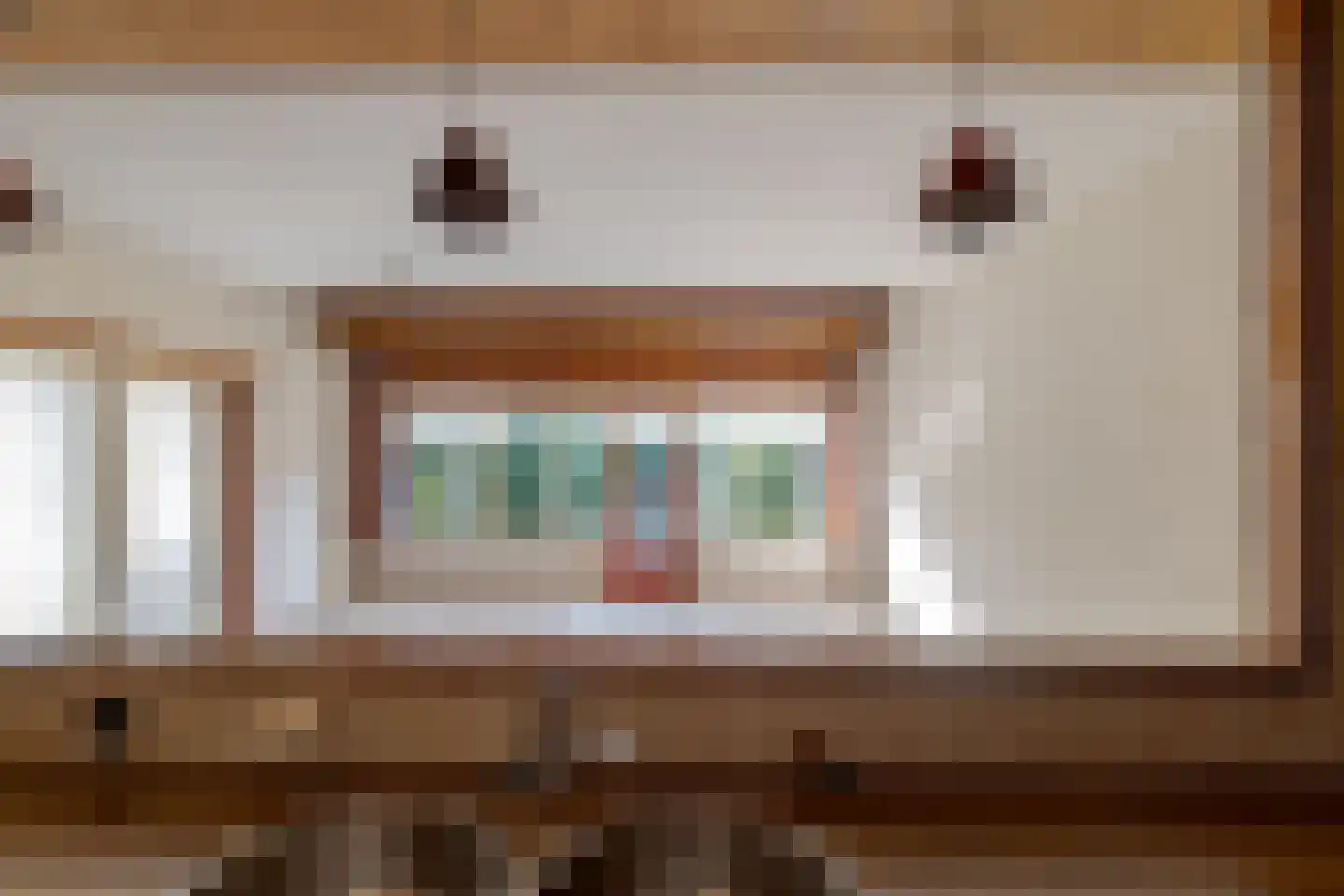 Kastelenlaan 121 Roden thumbnail 22
