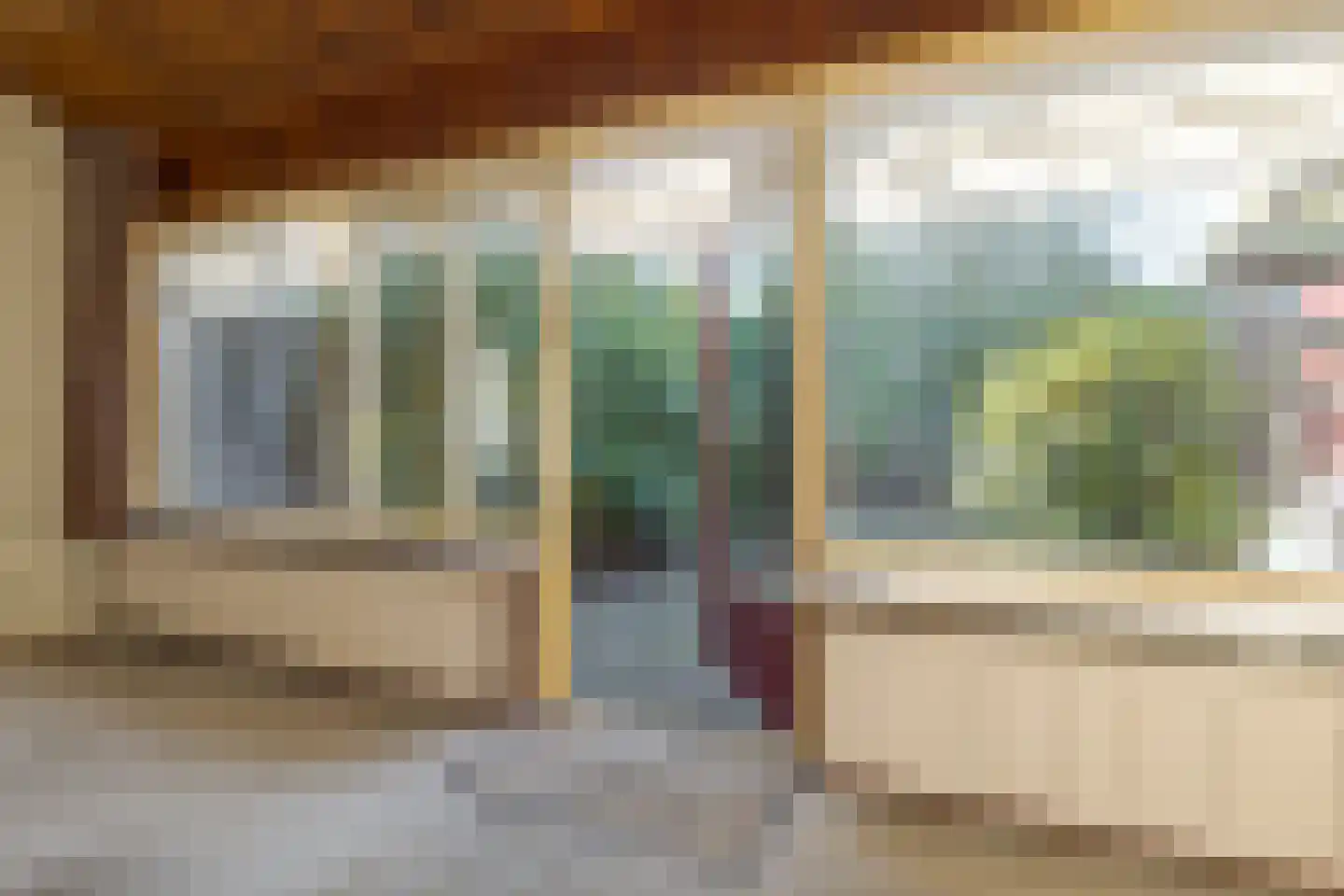 Kastelenlaan 121 Roden thumbnail 23