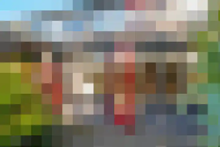 Kastelenlaan 121 Roden thumbnail 23