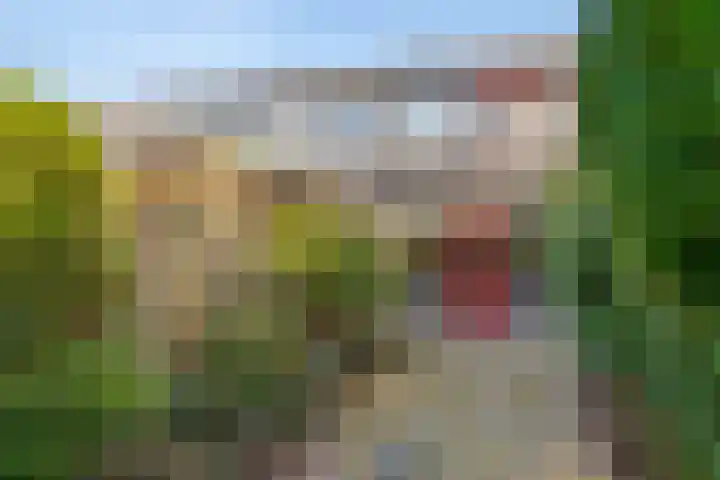 Kastelenlaan 121 Roden thumbnail 24