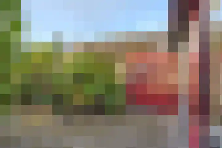 Kastelenlaan 121 Roden thumbnail 25