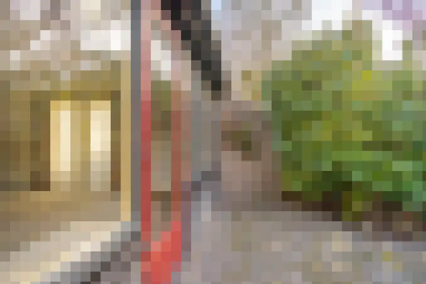 Kastelenlaan 121 Roden thumbnail 27