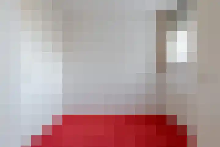 Kastelenlaan 121 Roden thumbnail 30