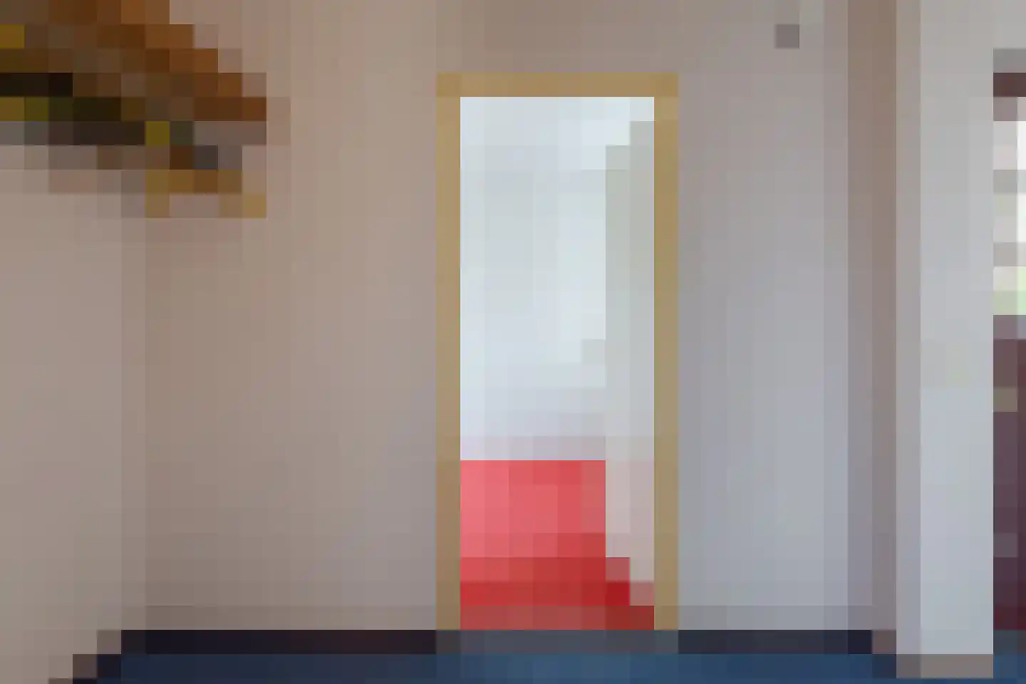Kastelenlaan 121 Roden thumbnail 30