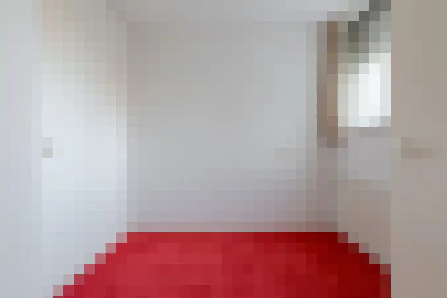 Kastelenlaan 121 Roden thumbnail 31