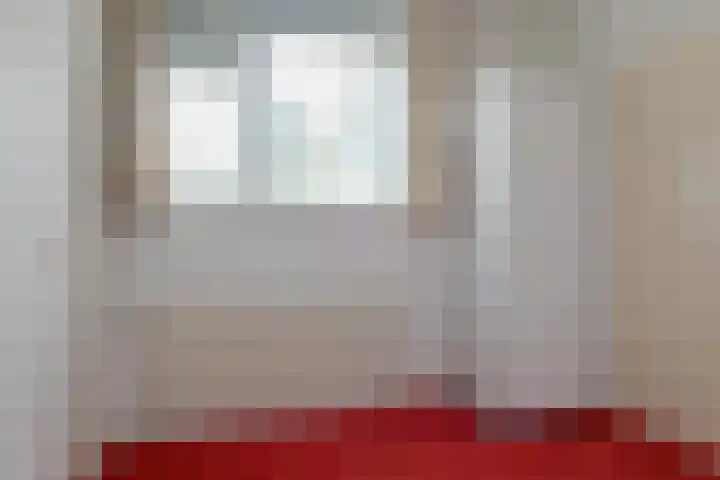 Kastelenlaan 121 Roden thumbnail 31