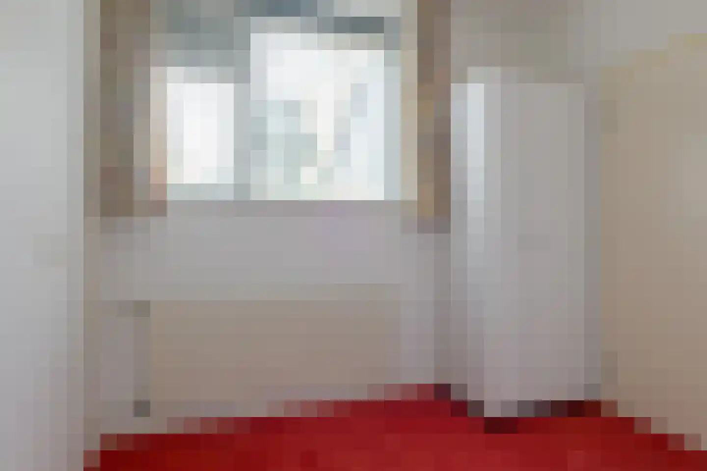 Kastelenlaan 121 Roden thumbnail 32