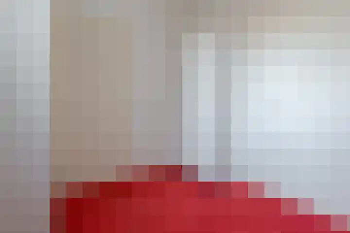 Kastelenlaan 121 Roden thumbnail 32