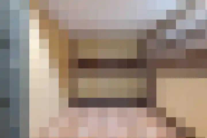 Kastelenlaan 121 Roden thumbnail 33