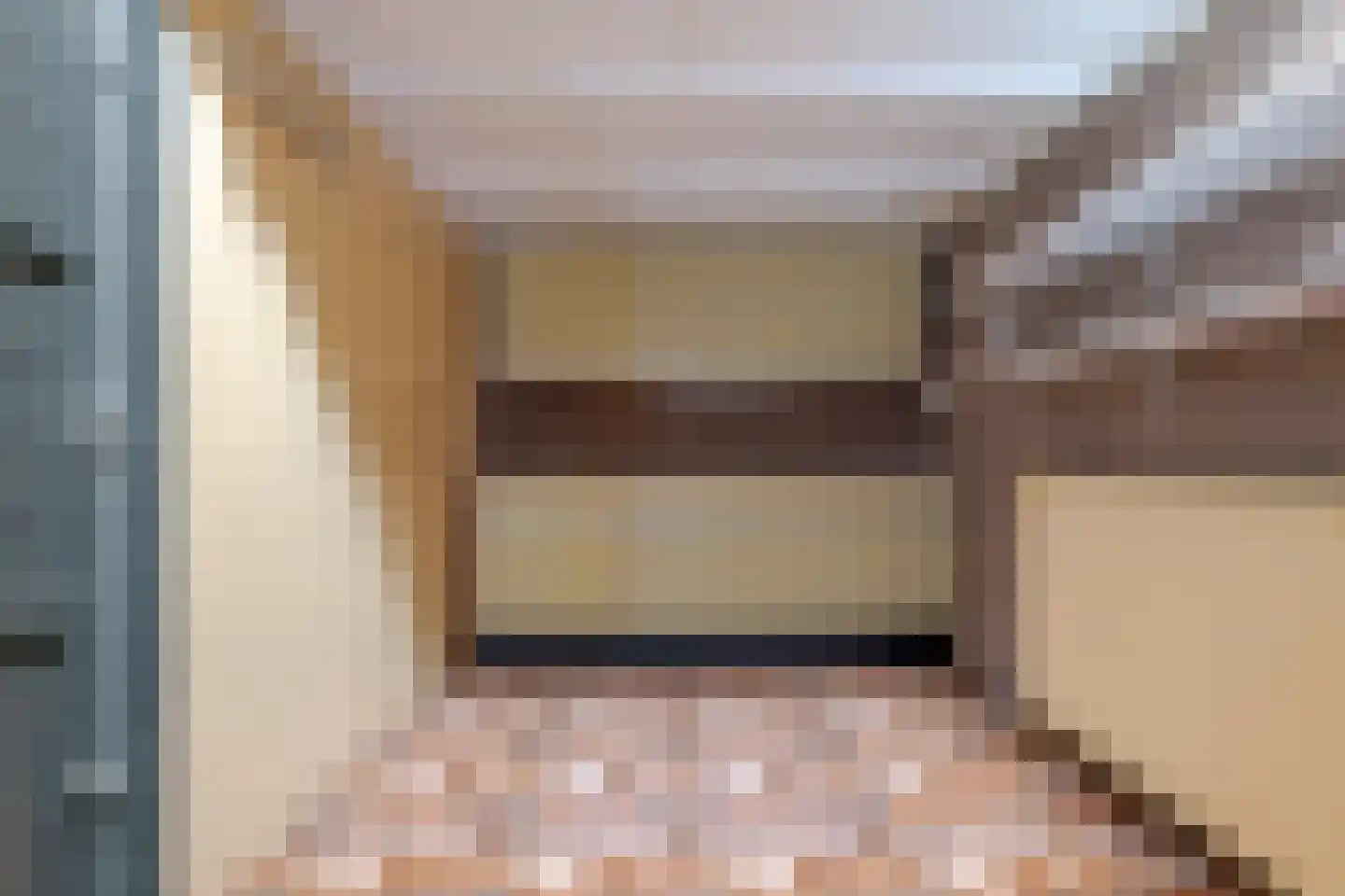 Kastelenlaan 121 Roden thumbnail 34