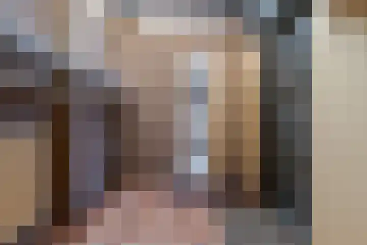 Kastelenlaan 121 Roden thumbnail 34