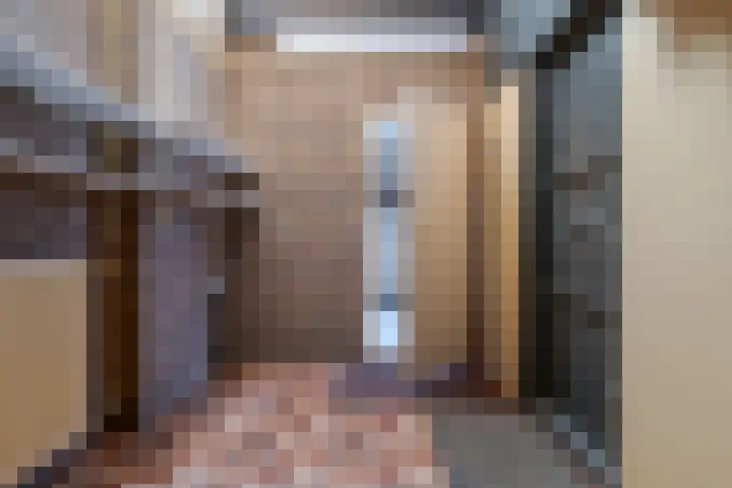 Kastelenlaan 121 Roden thumbnail 35