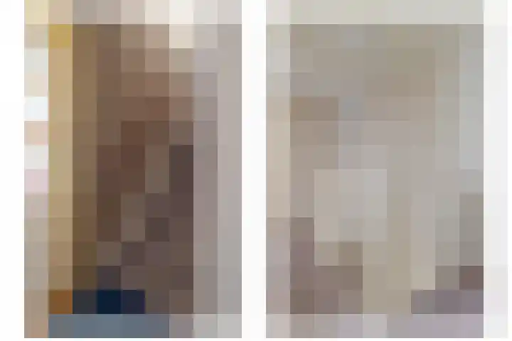 Kastelenlaan 121 Roden thumbnail 36