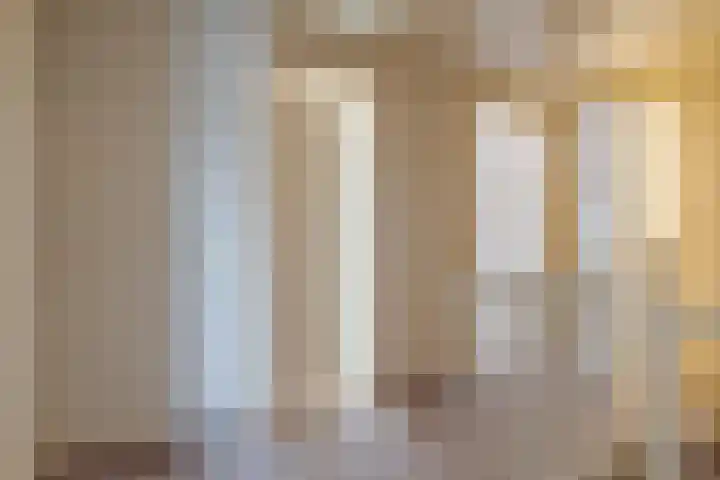Kastelenlaan 121 Roden thumbnail 37