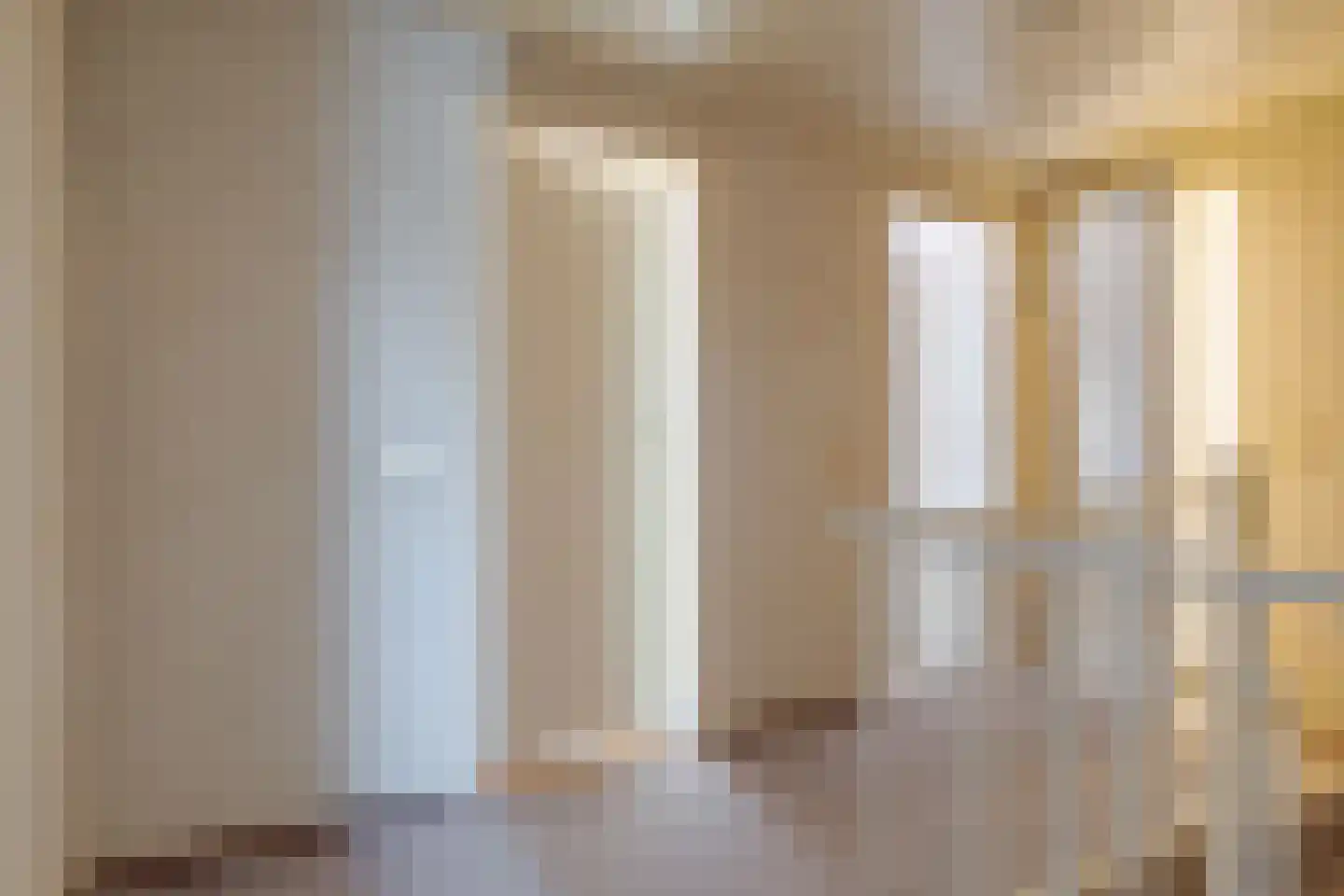 Kastelenlaan 121 Roden thumbnail 38
