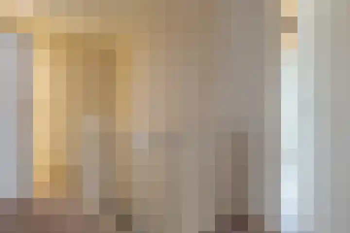 Kastelenlaan 121 Roden thumbnail 38