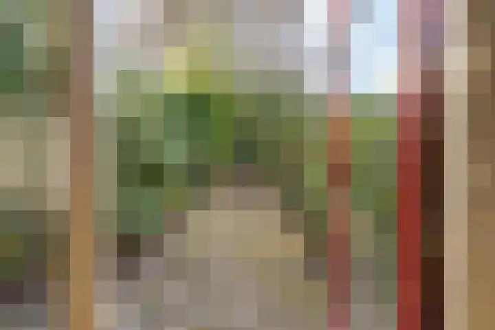 Kastelenlaan 121 Roden thumbnail 4
