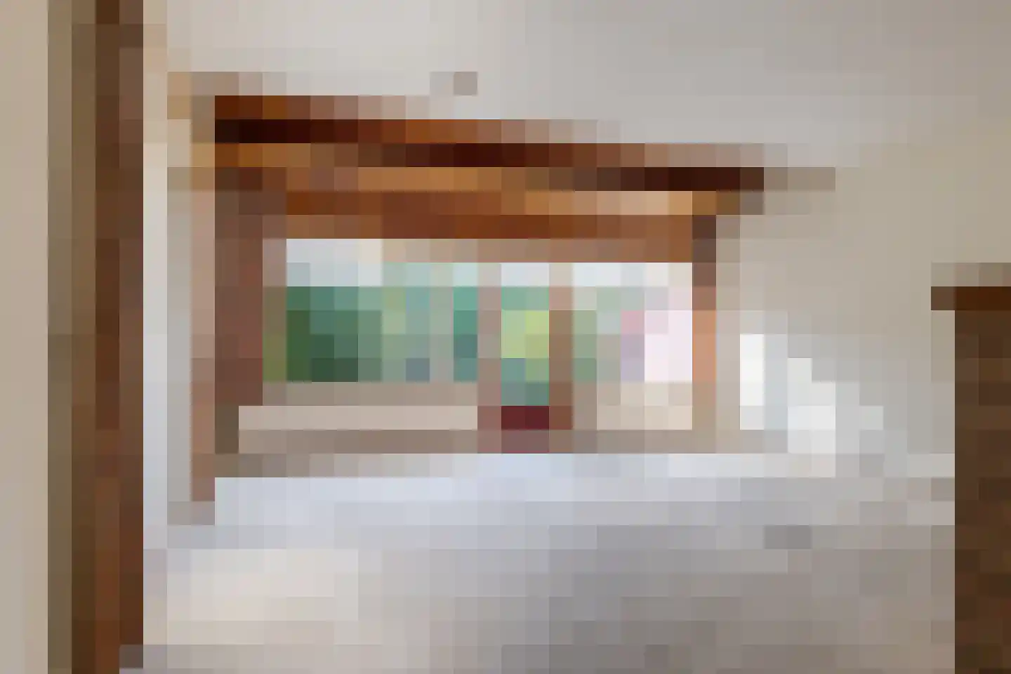 Kastelenlaan 121 Roden thumbnail 4