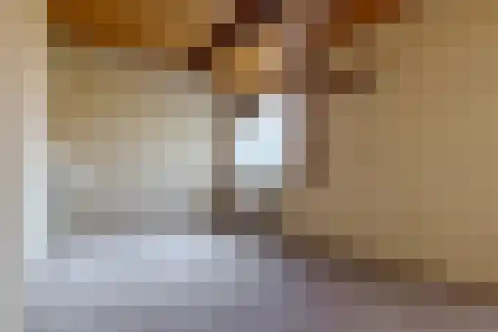 Kastelenlaan 121 Roden thumbnail 40