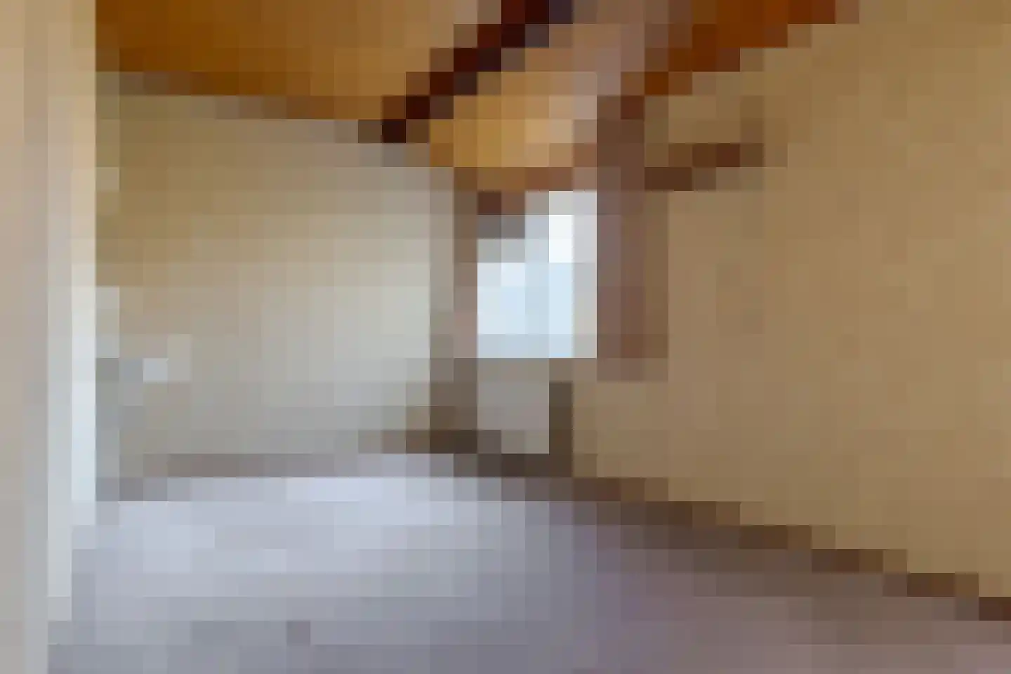 Kastelenlaan 121 Roden thumbnail 41